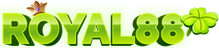 ROYAL88: Agen Link Slot Online Gacor Hari Ini Dan Slot88 Terpercaya Winrate Tertinggi